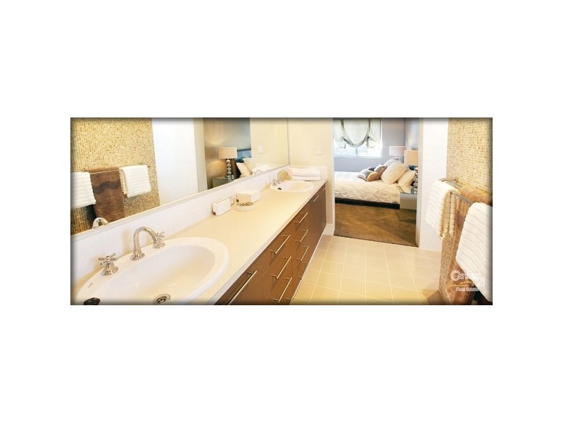 11 Claret Ash Blvd, Baldivis WA 6171