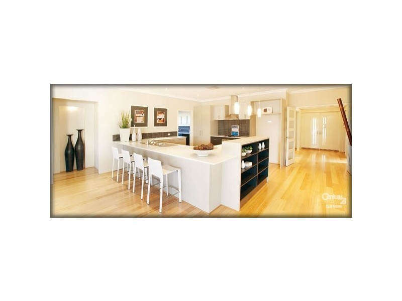 11 Claret Ash Blvd, Baldivis WA 6171