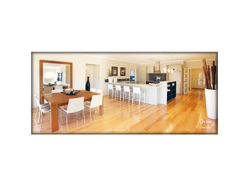 11 Claret Ash Blvd, Baldivis WA 6171