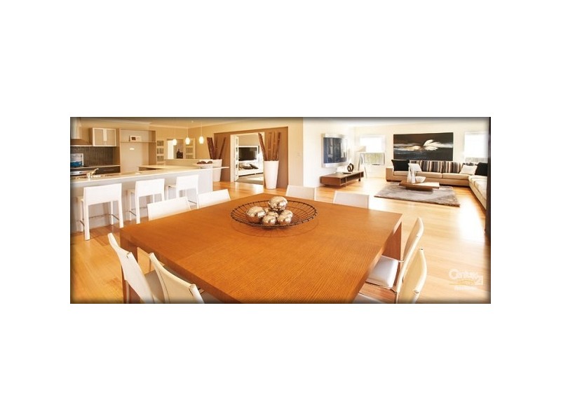 11 Claret Ash Blvd, Baldivis WA 6171