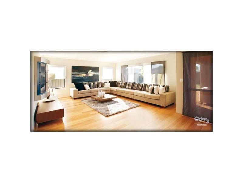 11 Claret Ash Blvd, Baldivis WA 6171