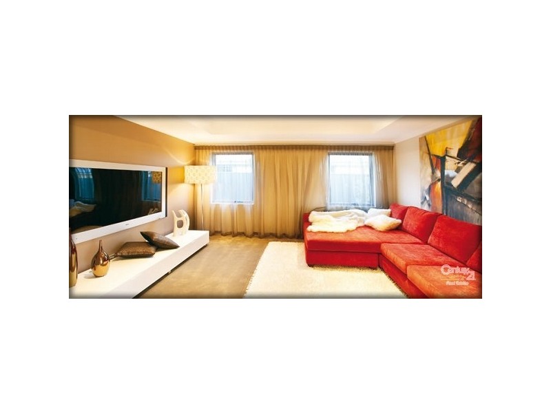 11 Claret Ash Blvd, Baldivis WA 6171