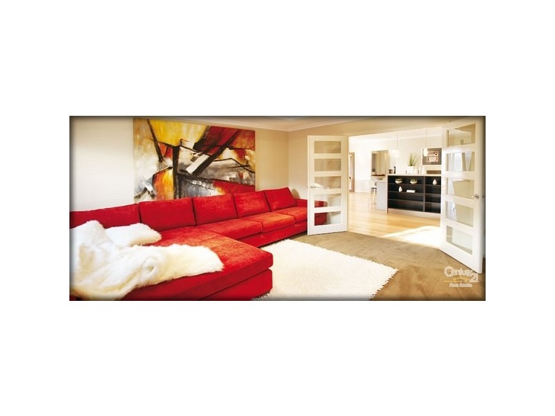 11 Claret Ash Blvd, Baldivis WA 6171