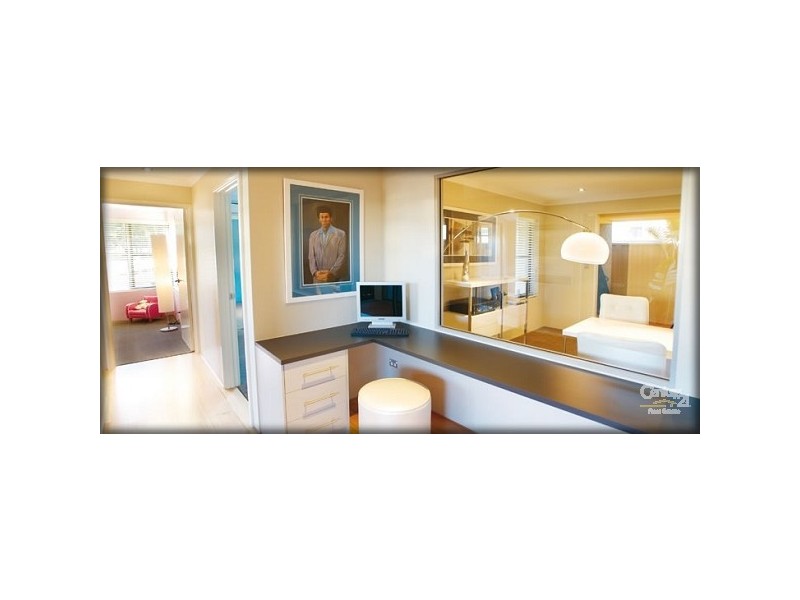 11 Claret Ash Blvd, Baldivis WA 6171