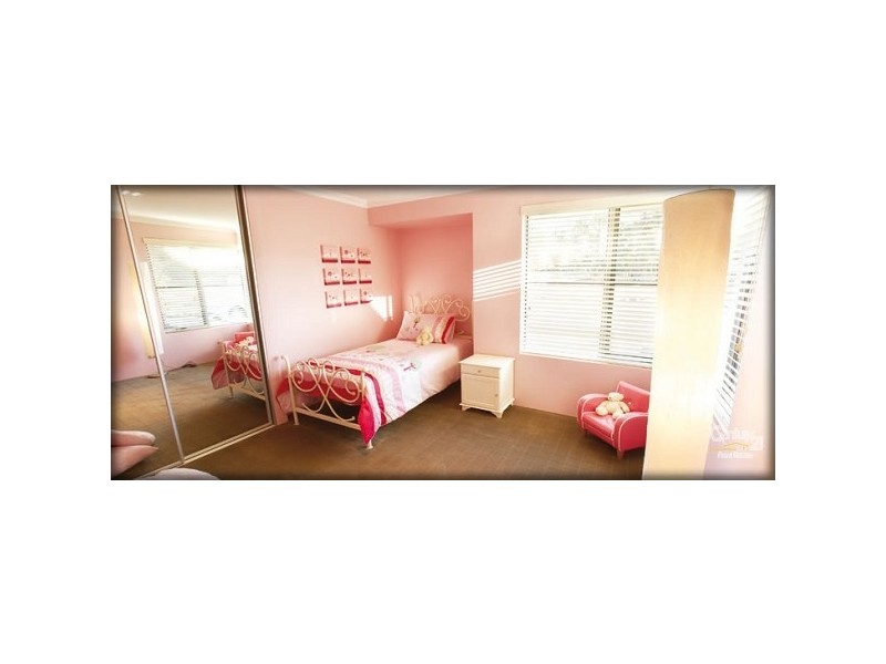 11 Claret Ash Blvd, Baldivis WA 6171