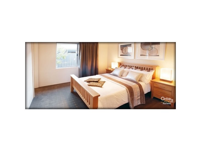 11 Claret Ash Blvd, Baldivis WA 6171