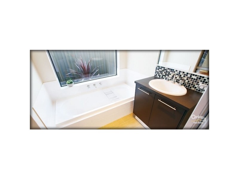 11 Claret Ash Blvd, Baldivis WA 6171