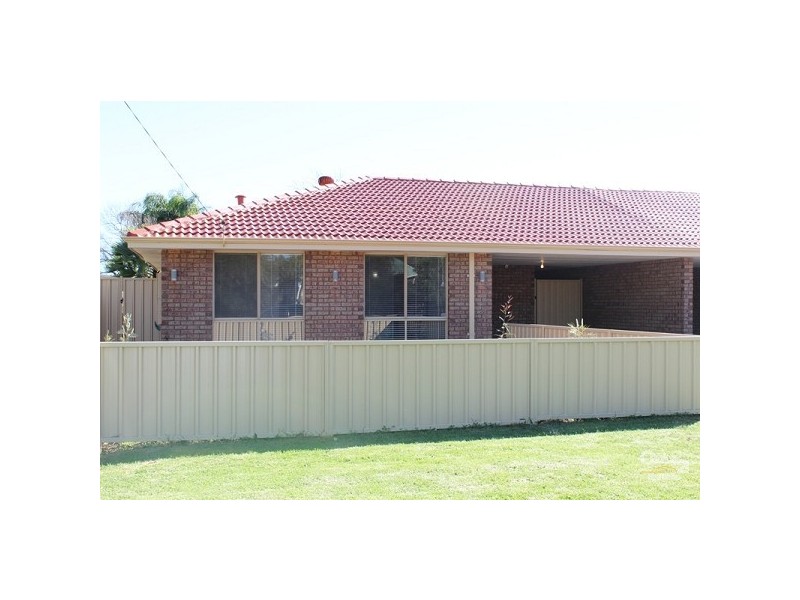 26A Marian Avenue, Armadale WA 6112