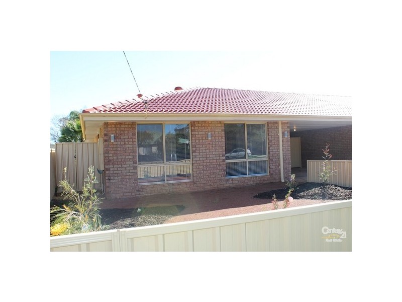 26A Marian Avenue, Armadale WA 6112