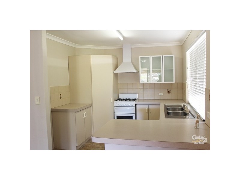 26A Marian Avenue, Armadale WA 6112