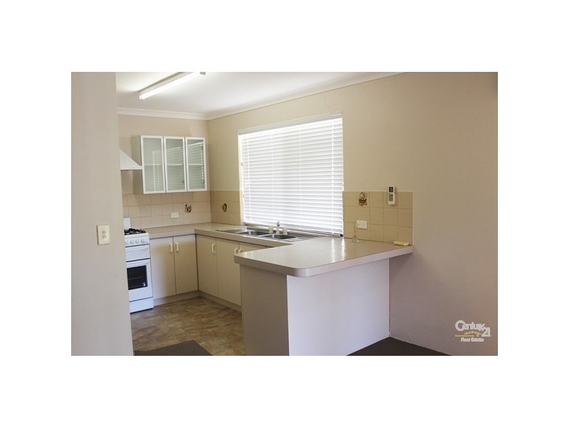 26A Marian Avenue, Armadale WA 6112