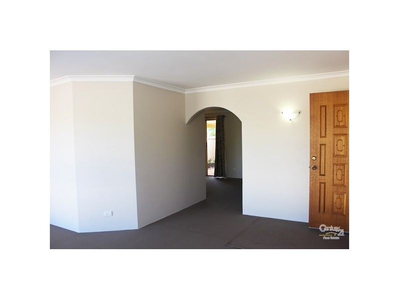 26A Marian Avenue, Armadale WA 6112