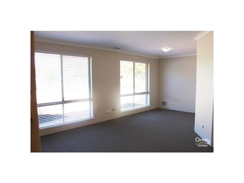 26A Marian Avenue, Armadale WA 6112