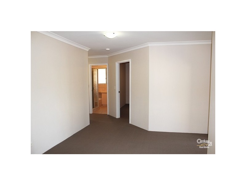 26A Marian Avenue, Armadale WA 6112