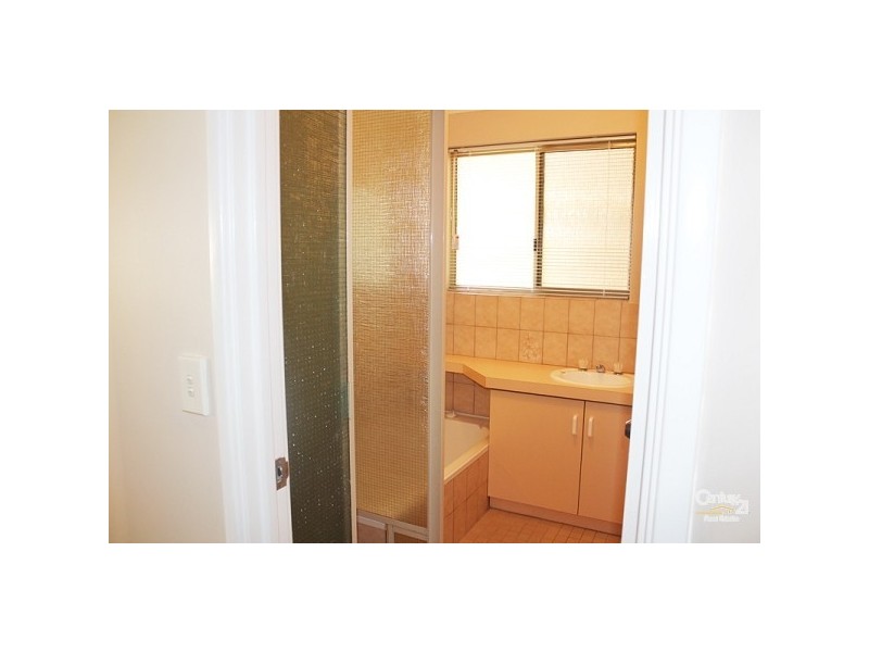 26A Marian Avenue, Armadale WA 6112