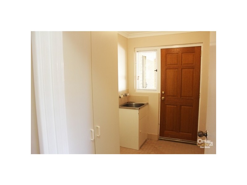 26A Marian Avenue, Armadale WA 6112