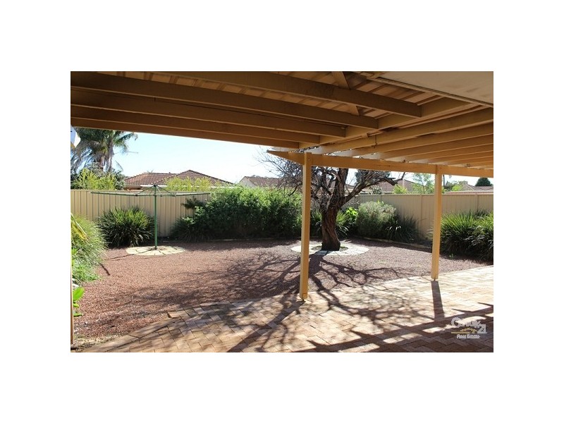 26A Marian Avenue, Armadale WA 6112