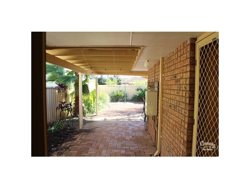 26A Marian Avenue, Armadale WA 6112