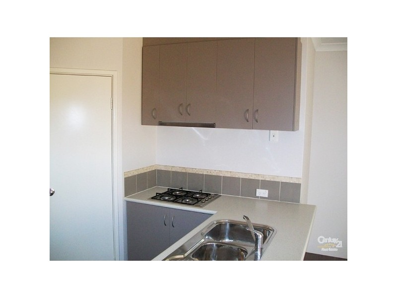 9/34 Friar Road, Armadale WA 6112