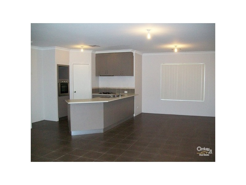 9/34 Friar Road, Armadale WA 6112