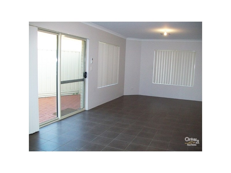 9/34 Friar Road, Armadale WA 6112