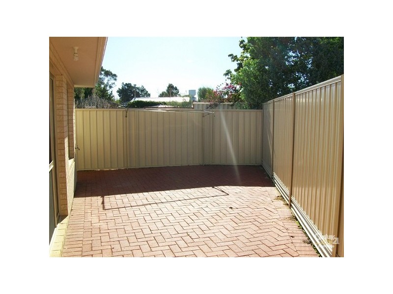 9/34 Friar Road, Armadale WA 6112