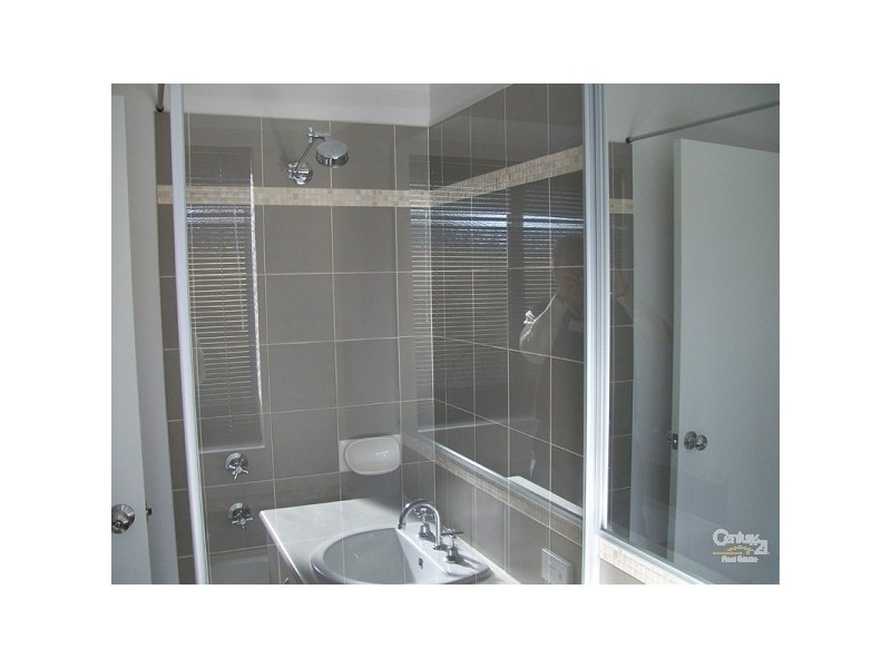 9/34 Friar Road, Armadale WA 6112