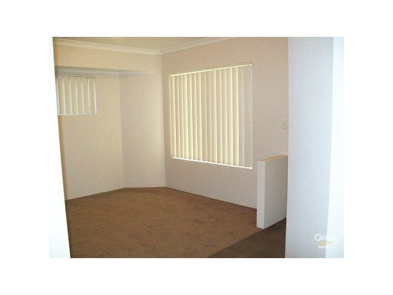 9/34 Friar Road, Armadale WA 6112