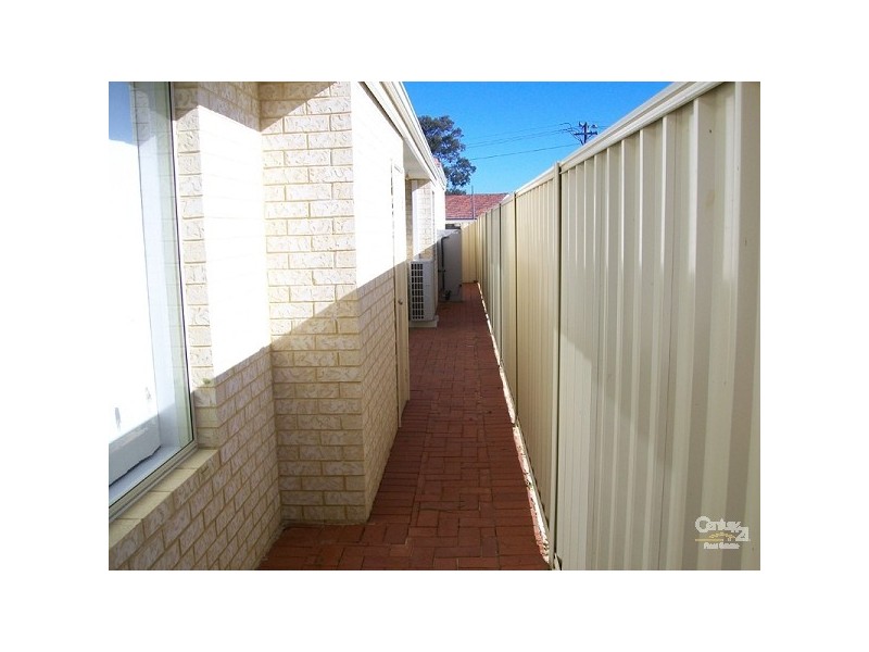 9/34 Friar Road, Armadale WA 6112