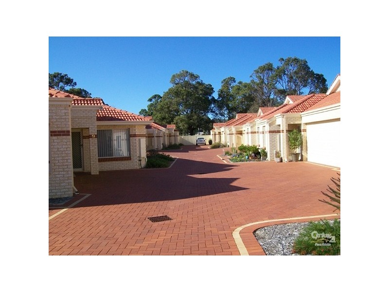 9/34 Friar Road, Armadale WA 6112