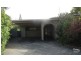 10 Mandala Crescent, Bateman WA 6150