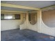 10 Mandala Crescent, Bateman WA 6150