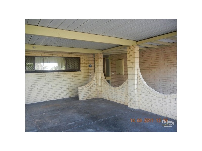 10 Mandala Crescent, Bateman WA 6150