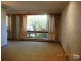 10 Mandala Crescent, Bateman WA 6150