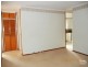 10 Mandala Crescent, Bateman WA 6150