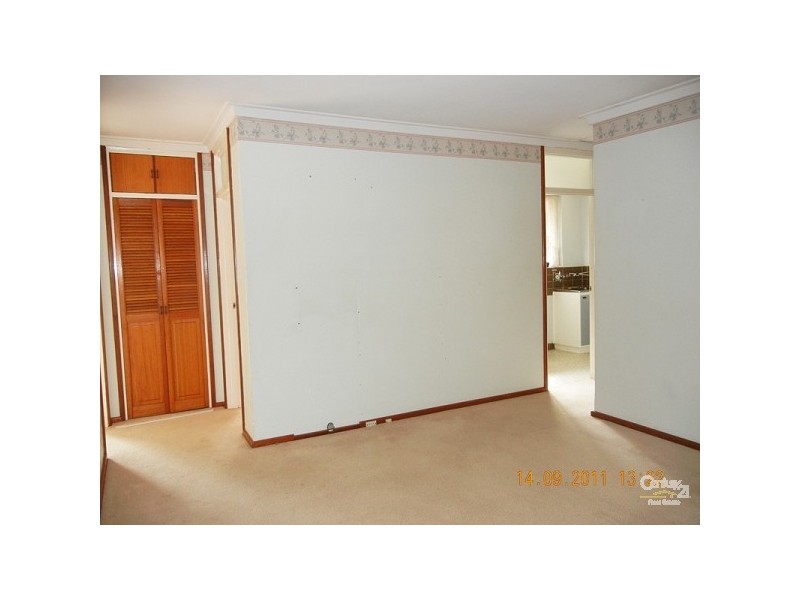 10 Mandala Crescent, Bateman WA 6150