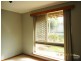 10 Mandala Crescent, Bateman WA 6150