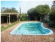 10 Mandala Crescent, Bateman WA 6150