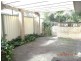 10 Mandala Crescent, Bateman WA 6150
