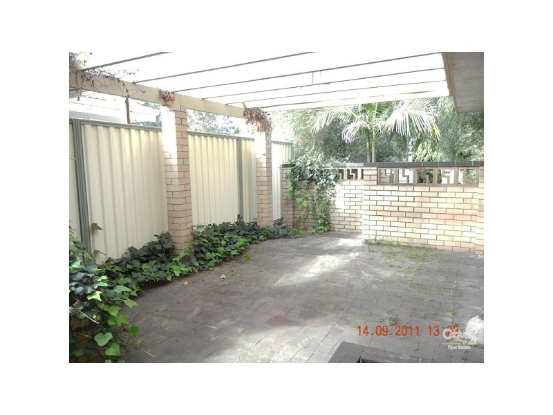 10 Mandala Crescent, Bateman WA 6150