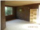 10 Mandala Crescent, Bateman WA 6150