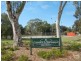 10 Mandala Crescent, Bateman WA 6150