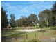10 Mandala Crescent, Bateman WA 6150