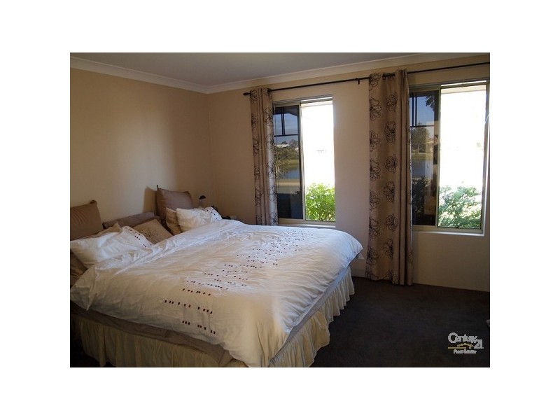 5 Cordata Street, Canning Vale WA 6155