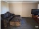 5 Cordata Street, Canning Vale WA 6155