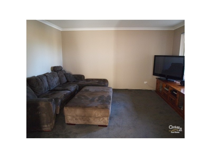 5 Cordata Street, Canning Vale WA 6155
