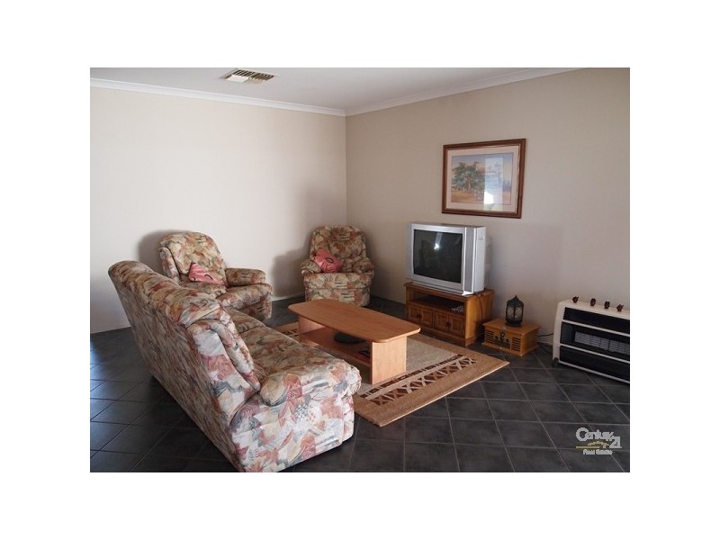 5 Cordata Street, Canning Vale WA 6155