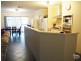 5 Cordata Street, Canning Vale WA 6155
