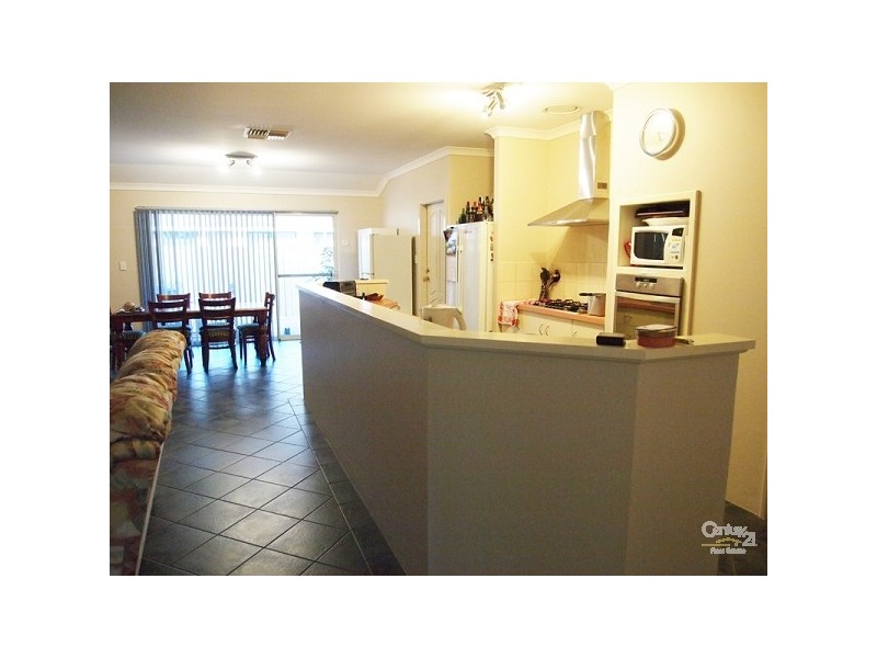 5 Cordata Street, Canning Vale WA 6155