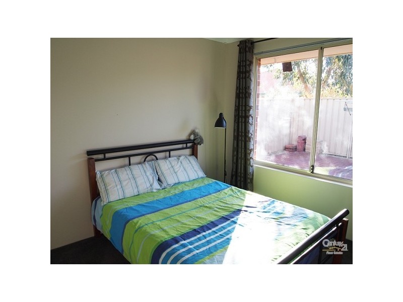 5 Cordata Street, Canning Vale WA 6155